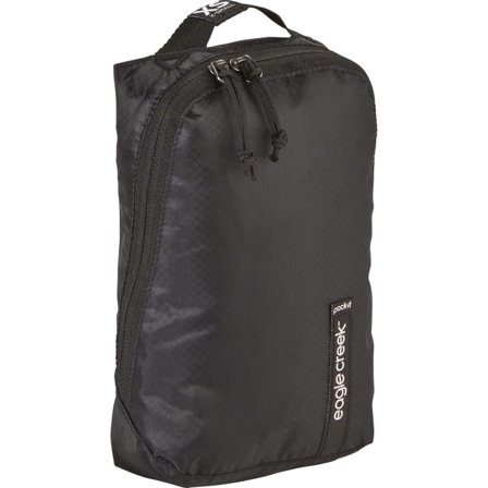 Eagle Creek Pack-It Isolate Cube XS stuff sacks and organisers Black OneSize