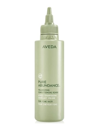 Aveda Pure Abundance Volumizing Conditioning Rinse 150Ml - Nude - 150 ML