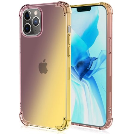 iPhone 13 Pro Skalfynd på Favorit