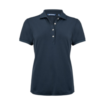 Funktionspiké Dam Virtue*