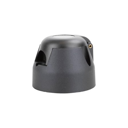 CJ 547192 Släpvagnskontakt 7-polig, i plast, Verkstad & fordon