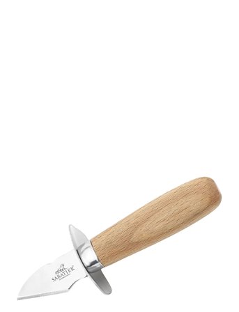 Lion Sabatier | Oister Knife/Parmesan Knife | L:13CM