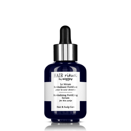 HAIR RITUEL BY SISLEY Rigenerare Le Sérum Revitalisant Fortifiant 60ml - Siero Capelli