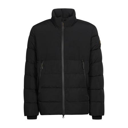 National Geographic Re Develop Jacket Men's Men Other warmly-lined jackets Black L