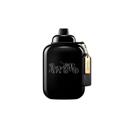 Coach Man Eau de Parfum 100 ml, Parfumer & Dufte, Til Ham, Eau De Parfum