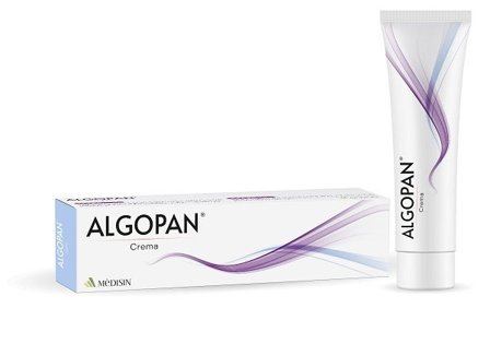 Algopan 100 ml