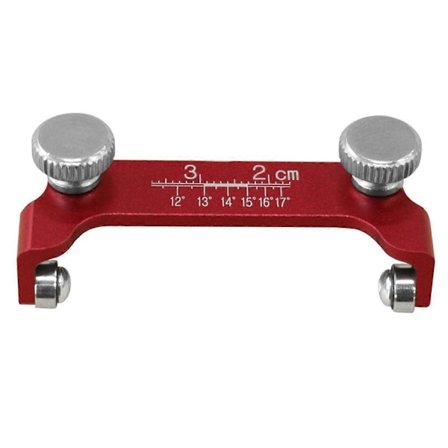 Puunveistotaltat ja Höylät Taltan Teroitin Hiontaohjain Järjestelmä Puuveistos Litteä Taltta DIY