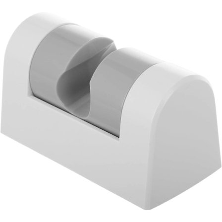 2025 Senaste Modell Duschfäste Dusch Väggfäste Hållare Husbil Dusch Handhållen Dusch H OEB