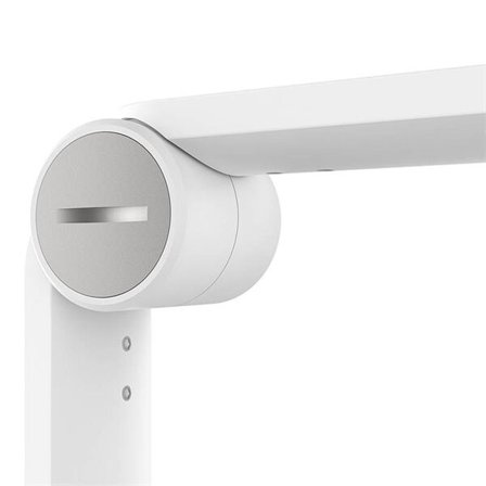 Skrivebordslampe Yeelight LED V1 Pro (basisversion)