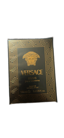Versace Eros pour homme 100ml
