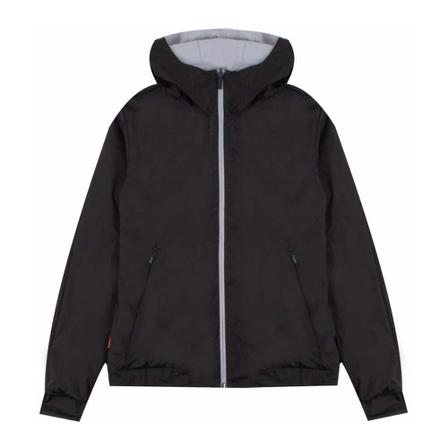RRD Hoodie Blå, Herre