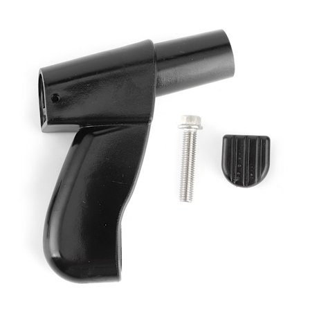 Vaihteenvalitsinvipu 6hv 4-tahti lyhytrikiselle perämoottorille, sopii Yamaha Pannier 4 -malliin