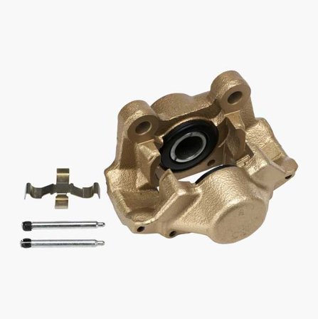 Biltema - BREMSECALIPERE