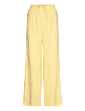 FREE/QUENT | Fqlava-Pants | XS