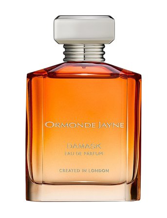 Ormonde Jayne Damask Edp - Nude - 88 ML