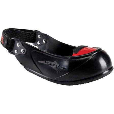 Tiger Grip Säkerhetsöversko Stl 44-50 - Lyreco - Arbetskläder - Arbetsskor - Skyddsskor