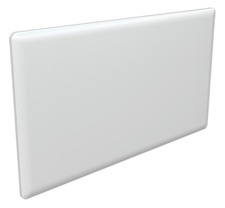 ELdirekte Smart Varmepakke Hvit