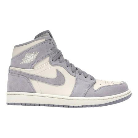 Nike Sneakers , Beige , Dames , Maat: 40 1/2 EU