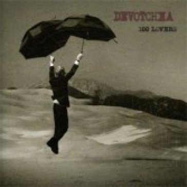 100 lovers Devotchka