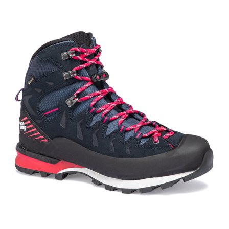 Hanwag - Hanwag Makra Pro Lady GTX 42,5