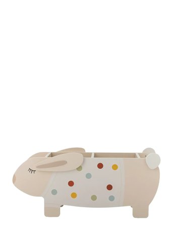 Bloomingville | Villja Book Stand | 38 CM