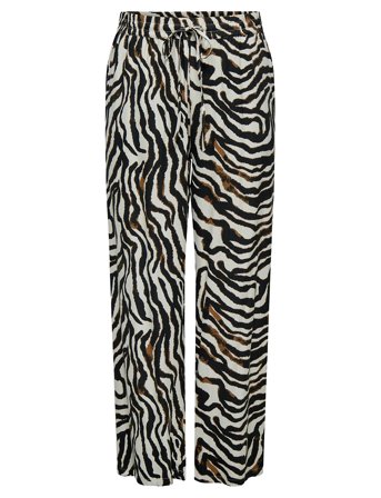 ONLY Carmakoma | Carberte Pants Aop | 46