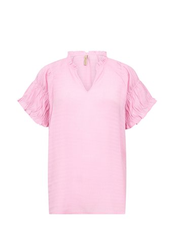 Soyaconcept | Sc-Calypso | S