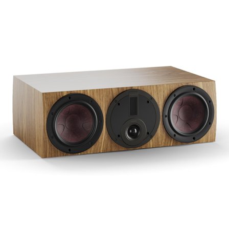 DALI RUBIKORE CINEMA Keskikaiutin - Puu