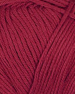 Garn Viking Bambino Bringebær - Viking of Norway