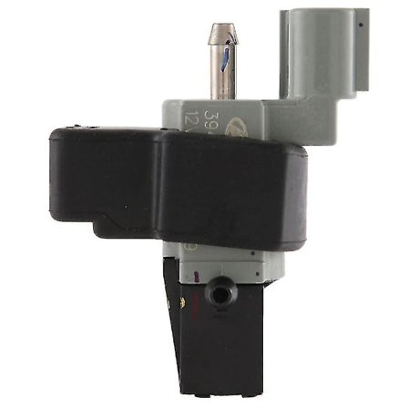 394102b100 Bil Turboladdare Magnetventil Waste Gate Ventil För Veloster Forte Soul 1.6l Turbo 39410-2b10