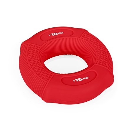 Gymstick Greptrener 2-i-1