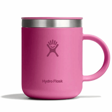 HydroFlask 12 Oz Mug Reef