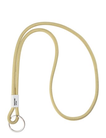 PANTONE | Key Chain Long | 48 cm