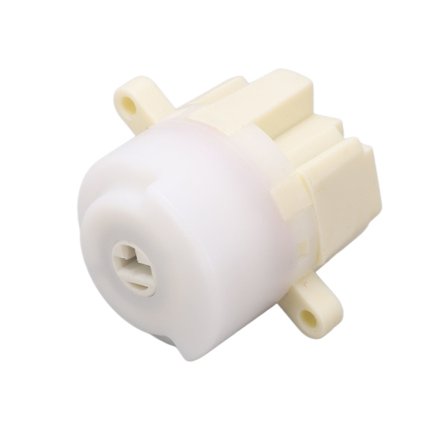 Sytytyskytkin 48750 0M010 Herkkä Käynnistyskytkimen Vaihto MICRA K12 2002‐2010