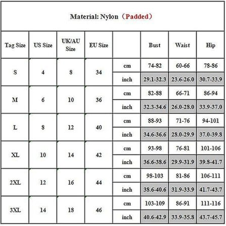 Naisten uimapuku Tankini-setti Uima-asut Uimapuku Plus-koko Järvensininen