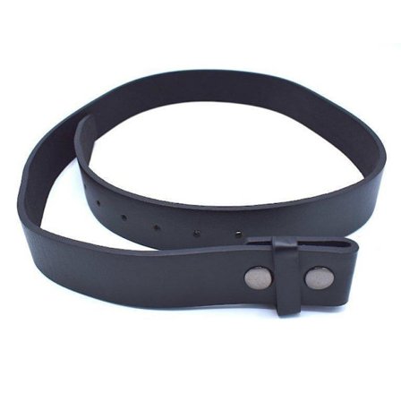 Belte for beltespenne