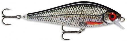 Rapala Super Shadow Rap 16cm ROL