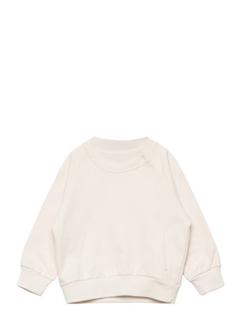 Copenhagen Colors | Sweatshirt Kids | 116