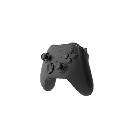 Skyddsfodral för Xbox Series X/S Controller - Svart
