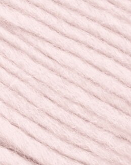 Garn Older 50g Puder