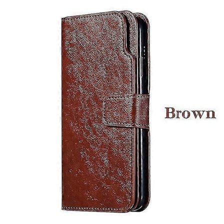 För Samsung A71 Mobilskal Mobiltelefon Set