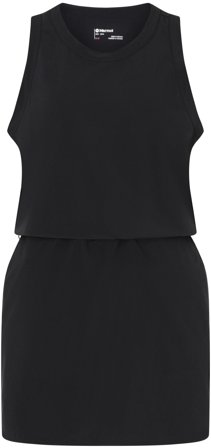 Marmot W's Elda Dress Black