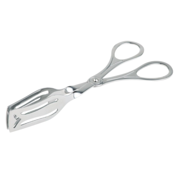 Kaktång APS Rostfri 19,5cm