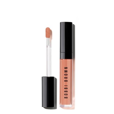 Bobbi Brown Crushed Oil-Infused Gloss Sweet Talk