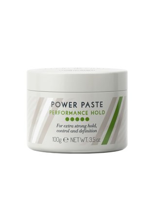 Eleni & Chris Hair Styling Power Paste 100.0g