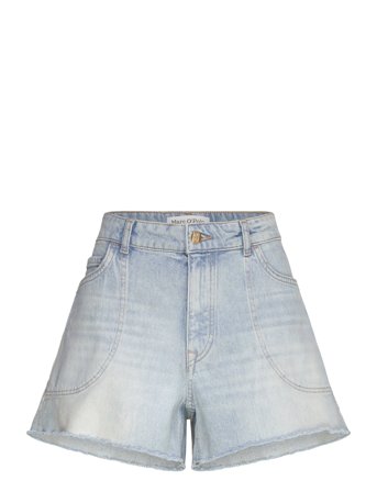 Marc O'Polo | Denim Shorts | 36