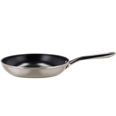 Tareq taylor Af Tareq Taylor Vivian Beige stegepande, 28 cm | KitchenOne