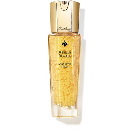 GUERLAIN Abeille Royale Daily Repair Serum 50 ml, Skincare, Ansigtspleje, Serum