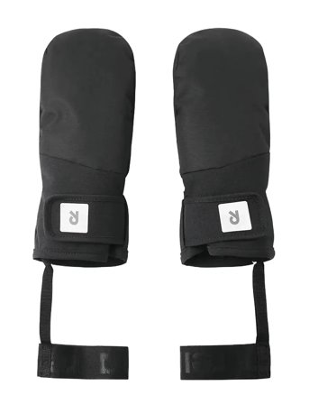 Reima | Reimatec Mittens, Lapases | 6