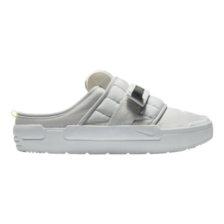 Nike Sneakers grå, unisex, unisex, Storlek: 42 EU